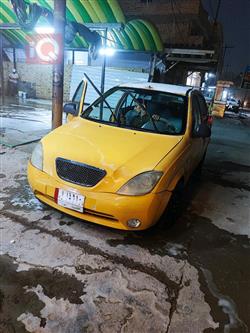 سايبا طيبا